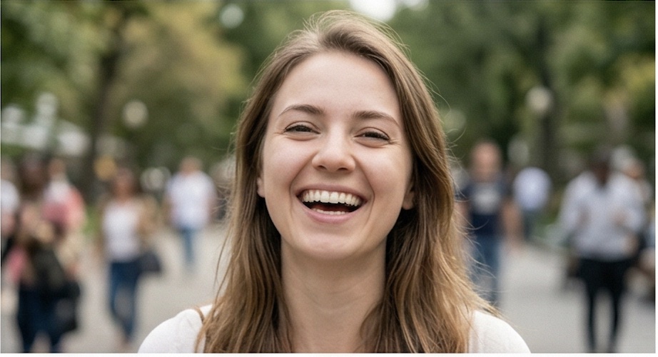 Клиент